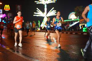 BIB: 22166
                            <button type="button" onclick="openModal(16182723)" class="btn btn-primary btn-sm float-right btn-popup" data-toggle="modal" data-target=".modal-high-quality">
                        <i class="fas fa-shopping-cart"></i> Add to Cart
                    </button>
                                            <button type="button" onclick="isThisMe(16182723, true)" class="btn btn-success btn-sm float-right btn-popup btn-isme hidden" data-toggle="tooltip" data-placement="bottom" title="นี่คือรูปของคุณใช่ไหม คลิกที่นี่เพื่อเอาเข้าอัลบั้ม">
                        <i class="fas fa-plus"></i> Add to album
                    </button>
                    <button type="button" onclick="isThisMe(16182723, false)" class="btn btn-warning btn-sm float-right btn-popup btn-isnotme hidden">
                        <i class="fas fa-ban"></i> Remove from album
                    </button>